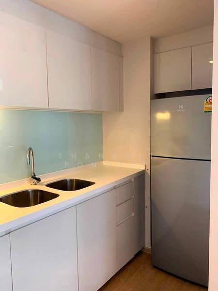 Liv @ 49, Bangkok, 9 Sukhumvit 49 Rd, Khlong Tan Nua, Watthana, Bangkok, 3 Bedrooms, 95 sqm, Condo For Sale, by Thanakit Pongpit, 500534314 - DDproperty.com