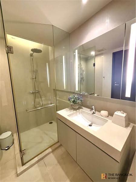 Quattro by Sansiri, Bangkok, 134 Thong Lo 4 Alley, Khlong Tan Nua, Watthana, Bangkok, 1 Bedroom, 55 sqm, Condo For Sale, by Sirirut Havee Akehurst, 500534322 - DDproperty.com