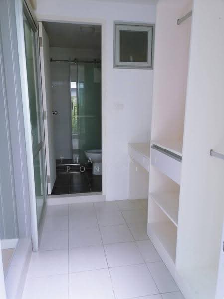 Dcondo Ramindra, Bangkok, 43 Raminthra Road, Tha Rang, Bang Khen, Bangkok, 2 Bedrooms, 60 sqm, Condo For Sale, by Thanakit Pongpit, 500534326 - DDproperty.com