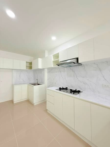 2 Bedroom Townhouse for Sale Khao Noi East Pattaya, Chon Buri (Pattaya), Nong Pru, Bang Lamung (Pattaya), Chon Buri (Pattaya), 2 Bedrooms, 72 sqm, Townhouse For Sale, by PLC real estate, 500534330 - DDproperty.com