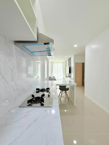 2 Bedroom Townhouse for Sale Khao Noi East Pattaya, Chon Buri (Pattaya), Nong Pru, Bang Lamung (Pattaya), Chon Buri (Pattaya), 2 Bedrooms, 72 sqm, Townhouse For Sale, by PLC real estate, 500534330 - DDproperty.com
