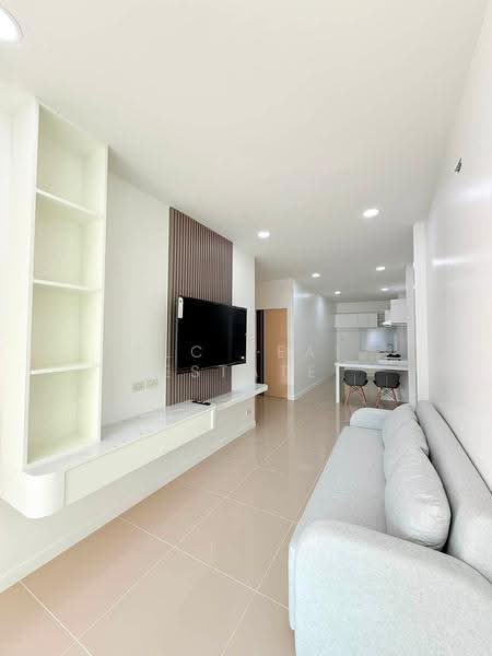 2 Bedroom Townhouse for Sale Khao Noi East Pattaya, Chon Buri (Pattaya), Nong Pru, Bang Lamung (Pattaya), Chon Buri (Pattaya), 2 Bedrooms, 72 sqm, Townhouse For Sale, by PLC real estate, 500534330 - DDproperty.com