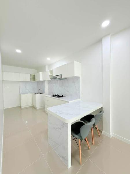 2 Bedroom Townhouse for Sale Khao Noi East Pattaya, Chon Buri (Pattaya), Nong Pru, Bang Lamung (Pattaya), Chon Buri (Pattaya), 2 Bedrooms, 72 sqm, Townhouse For Sale, by PLC real estate, 500534330 - DDproperty.com