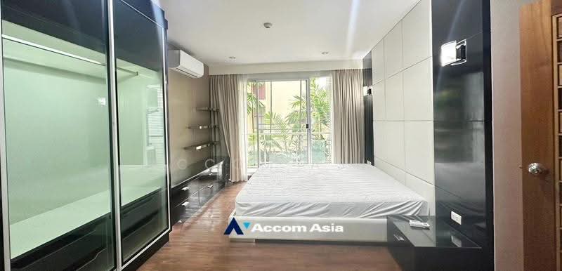 Von Napa Sukhumvit 38 : วอน นภา สุขุมวิท 38, กรุงเทพ, ซอยสุขุมวิท 38, พระโขนง, คลองเตย, กรุงเทพ, 110 ตร.ม., คอนโด ขาย, โดย Accom Asia, 500534334 - DDproperty.com