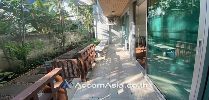 Von Napa Sukhumvit 38 : วอน นภา สุขุมวิท 38, กรุงเทพ, ซอยสุขุมวิท 38, พระโขนง, คลองเตย, กรุงเทพ, 110 ตร.ม., คอนโด ขาย, โดย Accom Asia, 500534334 - DDproperty.com