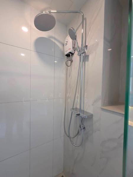 Place 168 Pinklao, Bangkok, Borommaratchachonnani Rd, Arun Amarin, Bangkok Noi, Bangkok, Studio, 26 sqm, Condo For Sale, by Fazwaz (Thailand) Co., Ltd., 500534336 - DDproperty.com