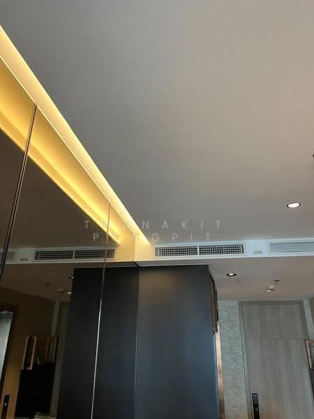Noble Ploenchit, Bangkok, 1035 Ploenchit Road, Lumphini, Pathum Wan, Bangkok, 1 Bedroom, 45 sqm, Condo For Sale, by Thanakit Pongpit, 500534339 - DDproperty.com