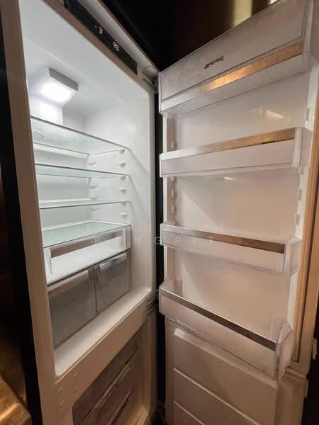 Noble Ploenchit, Bangkok, 1035 Ploenchit Road, Lumphini, Pathum Wan, Bangkok, 1 Bedroom, 45 sqm, Condo For Sale, by Thanakit Pongpit, 500534339 - DDproperty.com