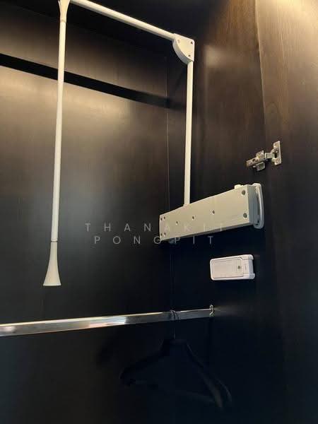 Noble Ploenchit, Bangkok, 1035 Ploenchit Road, Lumphini, Pathum Wan, Bangkok, 1 Bedroom, 45 sqm, Condo For Sale, by Thanakit Pongpit, 500534339 - DDproperty.com