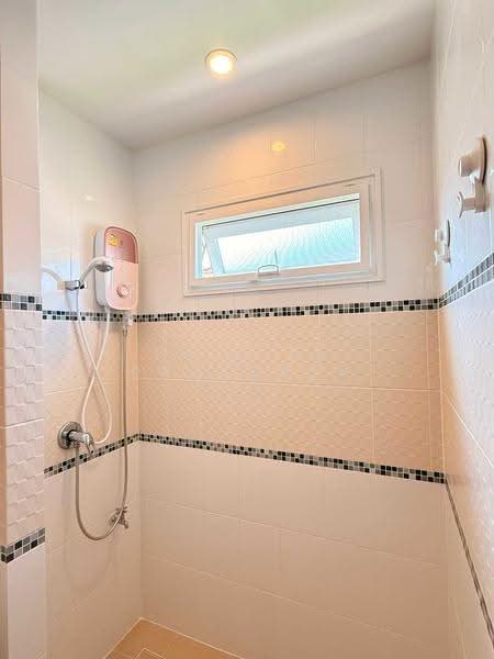 12R0624 This house for rent 3 bedroom 2 bathroom 40,000/month at thalang have fully furnished, ภูเก็ต, เทพกระษัตรี, ถลาง, ภูเก็ต, 120 ตร.ม., บ้านเดี่ยว ให้เช่า, โดย PK LIFE Property, 500534345 - DDproperty.com