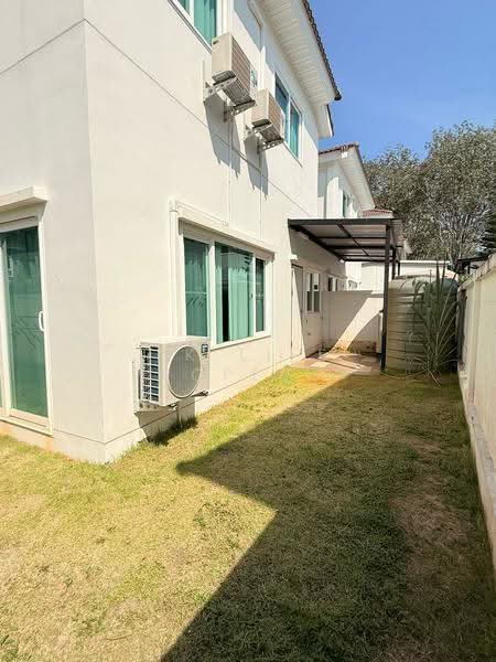 12R0624 This house for rent 3 bedroom 2 bathroom 40,000/month at thalang have fully furnished, ภูเก็ต, เทพกระษัตรี, ถลาง, ภูเก็ต, 120 ตร.ม., บ้านเดี่ยว ให้เช่า, โดย PK LIFE Property, 500534345 - DDproperty.com