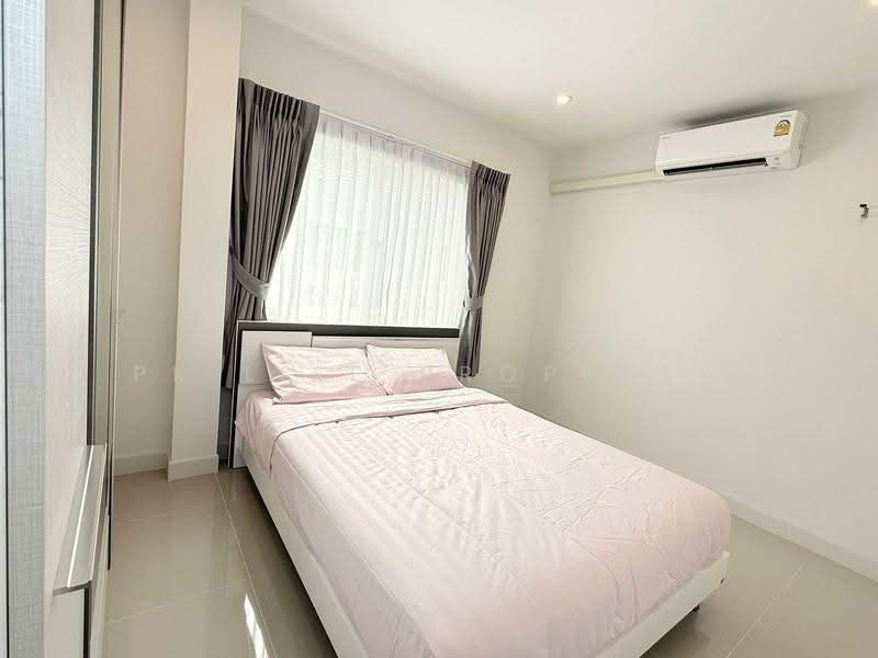 12R0624 This house for rent 3 bedroom 2 bathroom 40,000/month at thalang have fully furnished, Phuket, Thep Krasattri, Thalang, Phuket, 3 Bedrooms, 120 sqm, Single Detached House For Rent, by PK LIFE Property, 500534345 - DDproperty.com