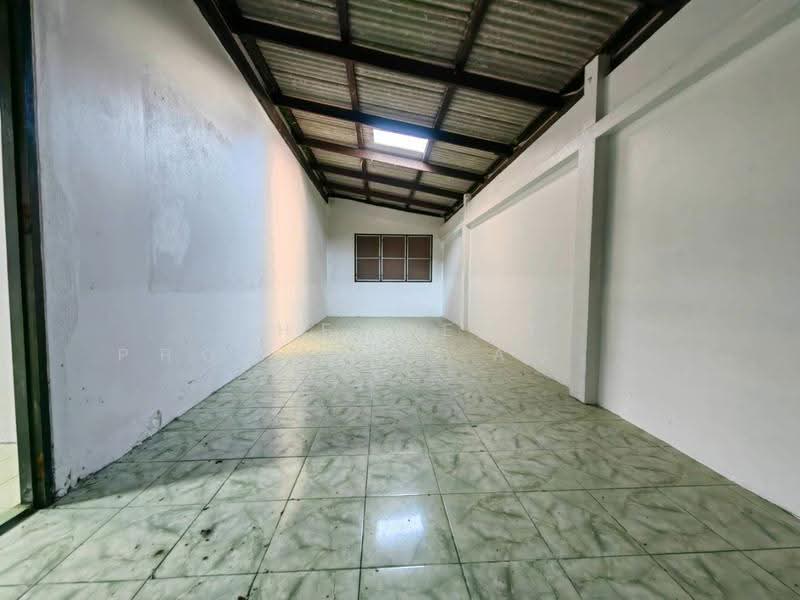บ้านเดี่ยวท้ายบ้าน สมุทรปราการ, สมุทรปราการ, ท้ายบ้าน, เมืองสมุทรปราการ, สมุทรปราการ, 240 ตร.ม., บ้านเดี่ยว ขาย, โดย The Best Property Agent ตุ๋ย, 500534352 - DDproperty.com