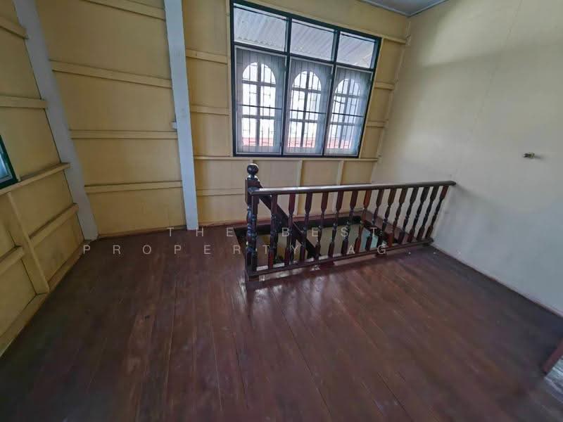 บ้านเดี่ยวท้ายบ้าน สมุทรปราการ, สมุทรปราการ, ท้ายบ้าน, เมืองสมุทรปราการ, สมุทรปราการ, 240 ตร.ม., บ้านเดี่ยว ขาย, โดย The Best Property Agent ตุ๋ย, 500534352 - DDproperty.com