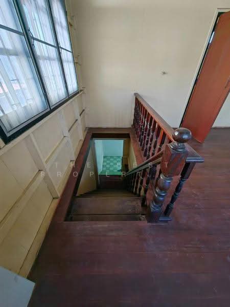 บ้านเดี่ยวท้ายบ้าน สมุทรปราการ, Samut Prakan, Tai Ban, Muang Samut Prakarn, Samut Prakan, 3 Bedrooms, 240 sqm, Single Detached House For Sale, by The Best Property Agent ตุ๋ย, 500534352 - DDproperty.com