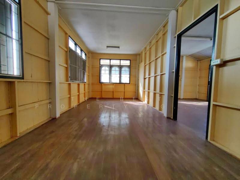 บ้านเดี่ยวท้ายบ้าน สมุทรปราการ, สมุทรปราการ, ท้ายบ้าน, เมืองสมุทรปราการ, สมุทรปราการ, 240 ตร.ม., บ้านเดี่ยว ขาย, โดย The Best Property Agent ตุ๋ย, 500534352 - DDproperty.com