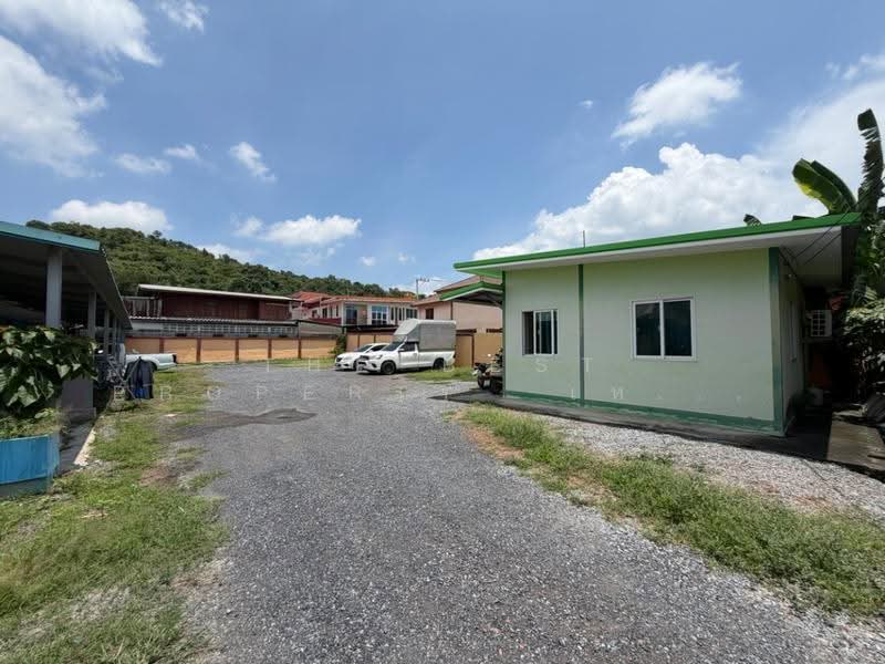ที่ดินปากเพรียว สระบุรี, Saraburi, Pak Prieo, Muang Saraburi, Saraburi, , 932 sqm, Land For Sale, by The Best Property เหมียว, 500534354 - DDproperty.com