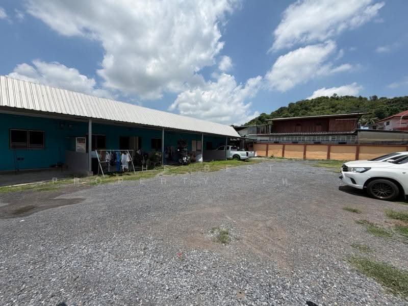 ที่ดินปากเพรียว สระบุรี, Saraburi, Pak Prieo, Muang Saraburi, Saraburi, , 932 sqm, Land For Sale, by The Best Property เหมียว, 500534354 - DDproperty.com