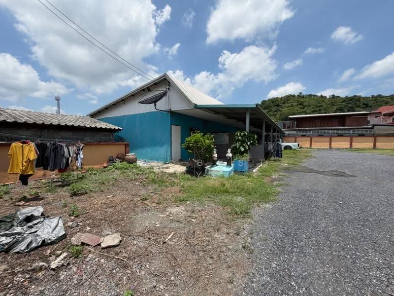 ที่ดินปากเพรียว สระบุรี, Saraburi, Pak Prieo, Muang Saraburi, Saraburi, , 932 sqm, Land For Sale, by The Best Property เหมียว, 500534354 - DDproperty.com