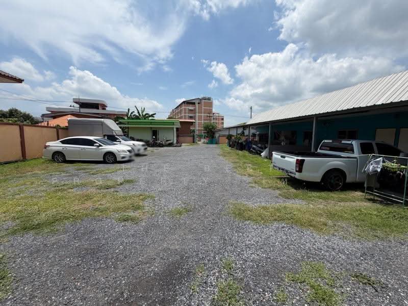 ที่ดินปากเพรียว สระบุรี, Saraburi, Pak Prieo, Muang Saraburi, Saraburi, , 932 sqm, Land For Sale, by The Best Property เหมียว, 500534354 - DDproperty.com