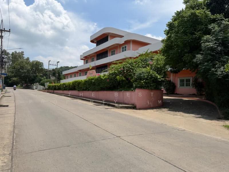 ที่ดินปากเพรียว สระบุรี, Saraburi, Pak Prieo, Muang Saraburi, Saraburi, , 932 sqm, Land For Sale, by The Best Property เหมียว, 500534354 - DDproperty.com