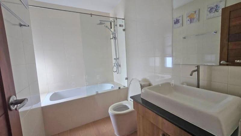 Mornington Grand Residence, Chon Buri (Pattaya), Saen Suk, Muang Chon Buri, Chon Buri (Pattaya), 2 Bedrooms, 53 sqm, Condo For Sale, by The Best Property เปิ้ล, 500534356 - DDproperty.com