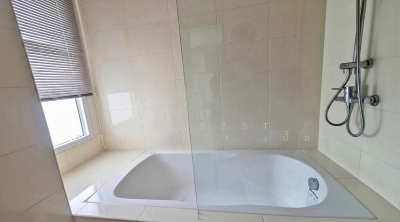Mornington Grand Residence : มอนิงตั้น แกรนด์ เรสซิเดนซ์, ชลบุรี, แสนสุข, เมืองชลบุรี, ชลบุรี, 53 ตร.ม., คอนโด ขาย, โดย The Best Property เปิ้ล, 500534356 - DDproperty.com