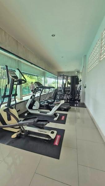 Mornington Grand Residence, Chon Buri (Pattaya), Saen Suk, Muang Chon Buri, Chon Buri (Pattaya), 2 Bedrooms, 53 sqm, Condo For Sale, by The Best Property เปิ้ล, 500534356 - DDproperty.com