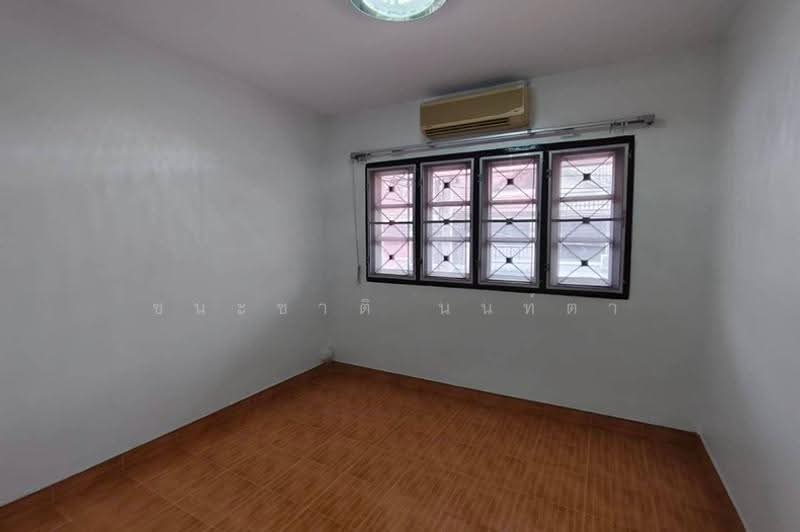 Baan Phrueksa 3 Bang Bua Thong, Nonthaburi, Soi Moobaan Phrueksa 3, Bang Khu Rat, Bang Bua Thong, Nonthaburi, 3 Bedrooms, 92 sqm, Townhouse For Sale, by ชนะชาติ นนท์ตา, 500534357 - DDproperty.com