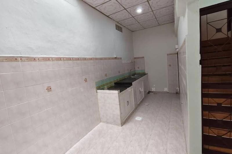 Baan Phrueksa 3 Bang Bua Thong, Nonthaburi, Soi Moobaan Phrueksa 3, Bang Khu Rat, Bang Bua Thong, Nonthaburi, 3 Bedrooms, 92 sqm, Townhouse For Sale, by ชนะชาติ นนท์ตา, 500534357 - DDproperty.com