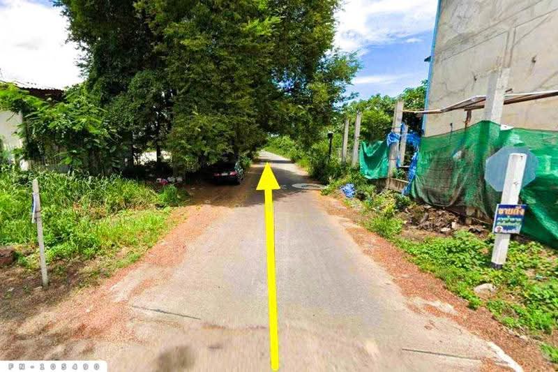 Land for sale in Chom Bueng, Ratchaburi, 8 rai, 276.3 sq.w. FN-105490, Ratchaburi, Chom Bung, Ratchaburi, , 13,905 sqm, Land For Sale, by Benchawarin Pakkawetppisit, 500534358 - DDproperty.com