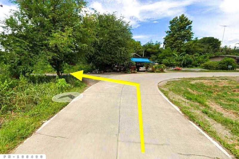 Land for sale in Chom Bueng, Ratchaburi, 8 rai, 276.3 sq.w. FN-105490, Ratchaburi, Chom Bung, Ratchaburi, , 13,905 sqm, Land For Sale, by Benchawarin Pakkawetppisit, 500534358 - DDproperty.com