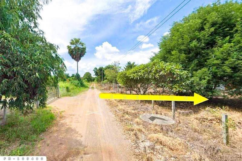Land for sale in Chom Bueng, Ratchaburi, 8 rai, 276.3 sq.w. FN-105490, Ratchaburi, Chom Bung, Ratchaburi, , 13,905 sqm, Land For Sale, by Benchawarin Pakkawetppisit, 500534358 - DDproperty.com