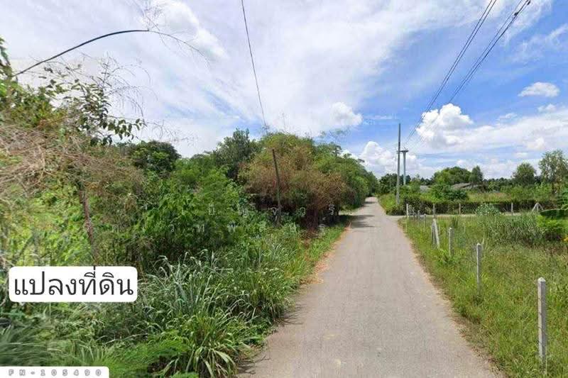 Land for sale in Chom Bueng, Ratchaburi, 8 rai, 276.3 sq.w. FN-105490, Ratchaburi, Chom Bung, Ratchaburi, , 13,905 sqm, Land For Sale, by Benchawarin Pakkawetppisit, 500534358 - DDproperty.com