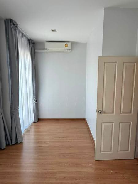 Golden Town 2 Onnut-Pattanakarn, Bangkok, 189 Soi On Nut 65 Yaek 14, Prawet, Bangkok, 4 Bedrooms, 115 sqm, Townhouse For Sale, by Kulanat Ananvutisombat, 500534361 - DDproperty.com