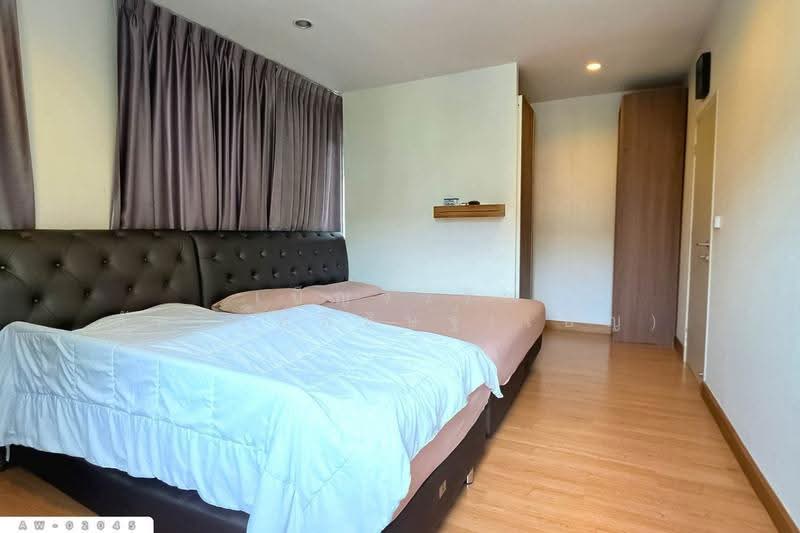 The Plant Exclusique Phatthanakan, Bangkok, Soi Phatthanakan 44, Suan Luang, Bangkok, 3 Bedrooms, 267 sqm, Single Detached House For Sale, by Benchawarin Pakkawetppisit, 500534366 - DDproperty.com