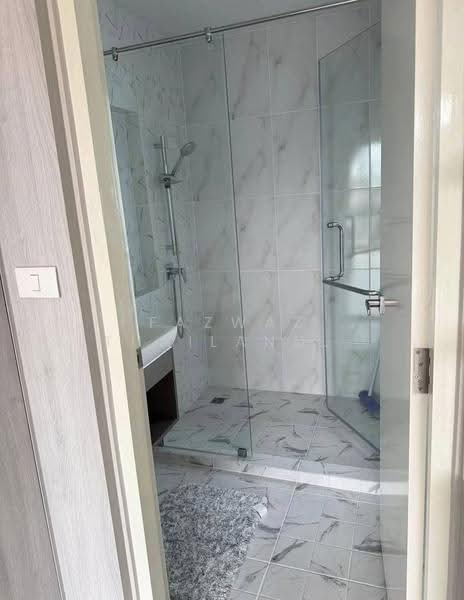 Baan Klang Muang Sukhumvit-Onnut, Bangkok, Soi On Nut 70/1, Prawet, Bangkok, 3 Bedrooms, 142 sqm, Single Detached House For Sale, by Fazwaz (Thailand) Co., Ltd., 500534367 - DDproperty.com