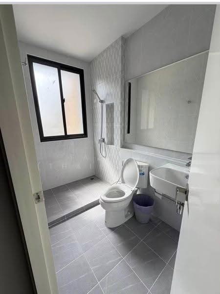 Baan Klang Muang Sukhumvit-Onnut, Bangkok, Soi On Nut 70/1, Prawet, Bangkok, 3 Bedrooms, 142 sqm, Single Detached House For Sale, by Fazwaz (Thailand) Co., Ltd., 500534367 - DDproperty.com