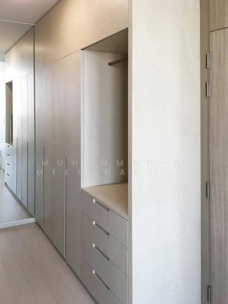 Noble Ploenchit : โนเบิล เพลินจิต, กรุงเทพ, 1035 ถนนเพลินจิต, ลุมพินี, ปทุมวัน, กรุงเทพ, 56 ตร.ม., คอนโด ขาย, โดย Muhammad-ameen Waeyusoh, 500534371 - DDproperty.com