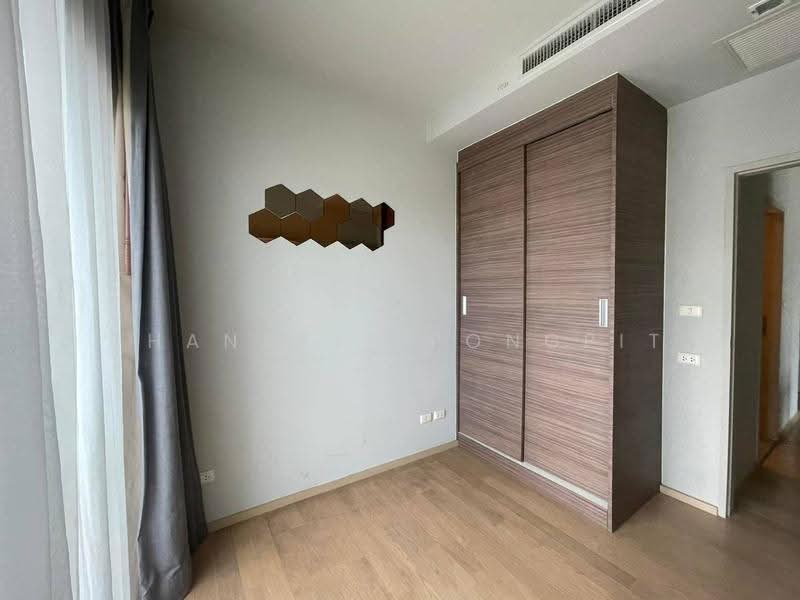 Noble Refine, Bangkok, Soi Sukhumvit 26, Sukhumvit Road, Khong Tan, Khlong Toei, Bangkok, 2 Bedrooms, 68 sqm, Condo For Sale, by Thanakit Pongpit, 500534376 - DDproperty.com