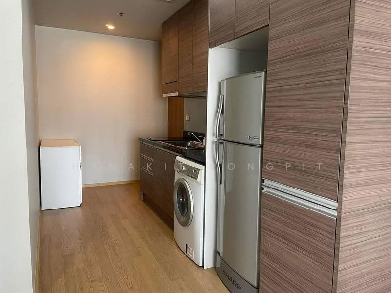 Noble Refine, Bangkok, Soi Sukhumvit 26, Sukhumvit Road, Khong Tan, Khlong Toei, Bangkok, 2 Bedrooms, 68 sqm, Condo For Sale, by Thanakit Pongpit, 500534376 - DDproperty.com