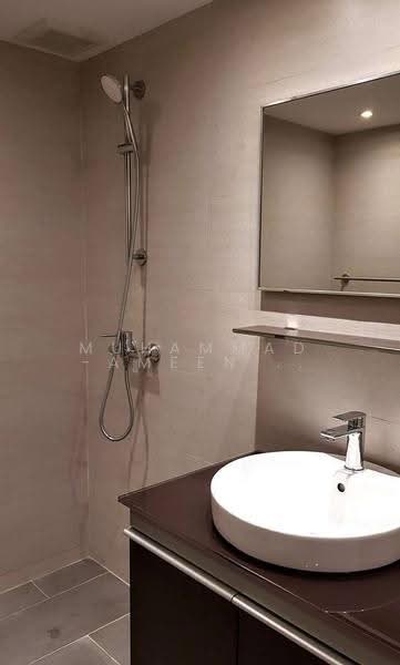 Sukhumvit Suite, Bangkok, 19 Soi Sukhumvit 13, Khlongtoei Nua, Watthana, Bangkok, 1 Bedroom, 58 sqm, Condo For Sale, by Muhammad-ameen Waeyusoh, 500534377 - DDproperty.com