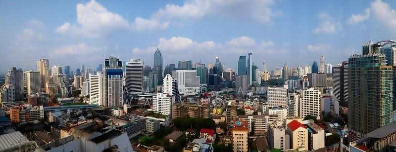 Sukhumvit Suite, Bangkok, 19 Soi Sukhumvit 13, Khlongtoei Nua, Watthana, Bangkok, 1 Bedroom, 58 sqm, Condo For Sale, by Muhammad-ameen Waeyusoh, 500534377 - DDproperty.com
