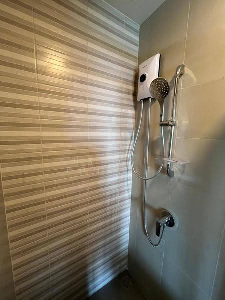Aspire Sukhumvit-Rama 4, Bangkok, 4404 Rama 4 Road, Phra Kanong, Khlong Toei, Bangkok, 1 Bedroom, 31 sqm, Condo For Rent, by Thanakit Pongpit, 500534380 - DDproperty.com