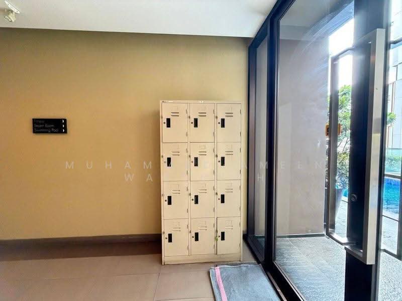 Noble Refine, Bangkok, Soi Sukhumvit 26, Sukhumvit Road, Khong Tan, Khlong Toei, Bangkok, 2 Bedrooms, 69 sqm, Condo For Sale, by Muhammad-ameen Waeyusoh, 500534381 - DDproperty.com