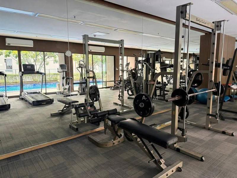 Noble Refine, Bangkok, Soi Sukhumvit 26, Sukhumvit Road, Khong Tan, Khlong Toei, Bangkok, 2 Bedrooms, 69 sqm, Condo For Sale, by Muhammad-ameen Waeyusoh, 500534381 - DDproperty.com