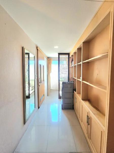อาคารพาณิชย์บางเขน กรุงเทพมหานคร, กรุงเทพ, ท่าแร้ง, บางเขน, กรุงเทพ, 105 ตร.ม., ตึกแถว-อาคารพาณิชย์ ขาย, โดย The Best Property Agent แนช, 500534384 - DDproperty.com