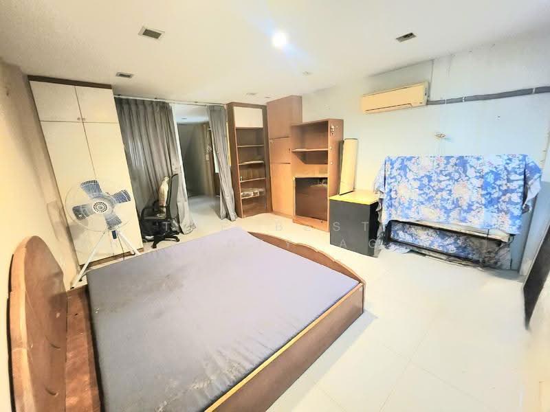 อาคารพาณิชย์บางเขน กรุงเทพมหานคร, กรุงเทพ, ท่าแร้ง, บางเขน, กรุงเทพ, 105 ตร.ม., ตึกแถว-อาคารพาณิชย์ ขาย, โดย The Best Property Agent แนช, 500534384 - DDproperty.com