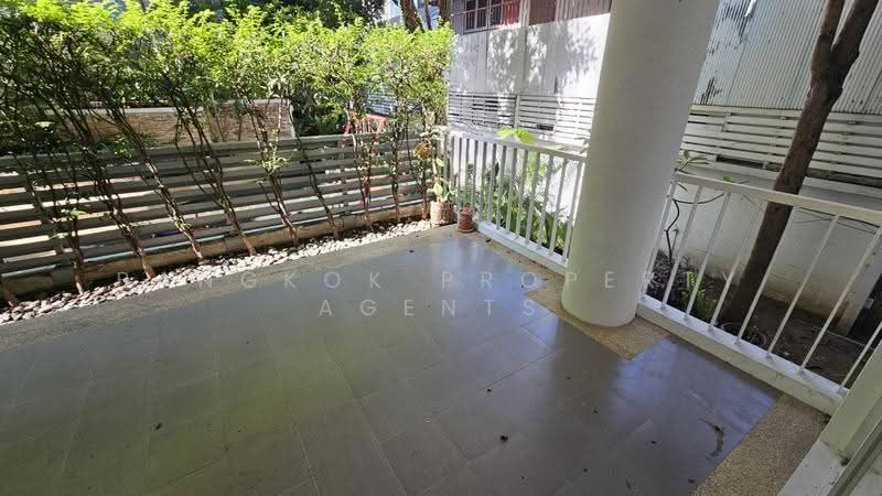 Shama Ekamai Bangkok, Bangkok, Ekamai Soi 8, Sukhumvit 63 Road, Phra Kanong Nua, Watthana, Bangkok, 3 Bedrooms, 240 sqm, Condo For Rent, by BANGKOK PROPERTY AGENTS, 500534385 - DDproperty.com