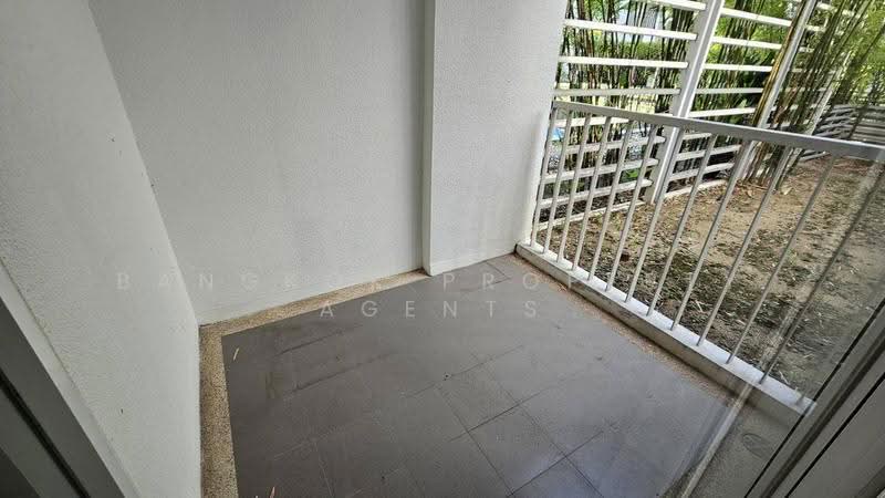 Shama Ekamai Bangkok, Bangkok, Ekamai Soi 8, Sukhumvit 63 Road, Phra Kanong Nua, Watthana, Bangkok, 3 Bedrooms, 240 sqm, Condo For Rent, by BANGKOK PROPERTY AGENTS, 500534385 - DDproperty.com